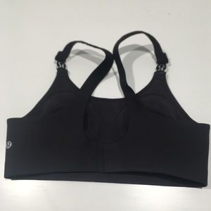 Lululemon Sports Braw size 36C